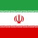 Iran Flag Leaders