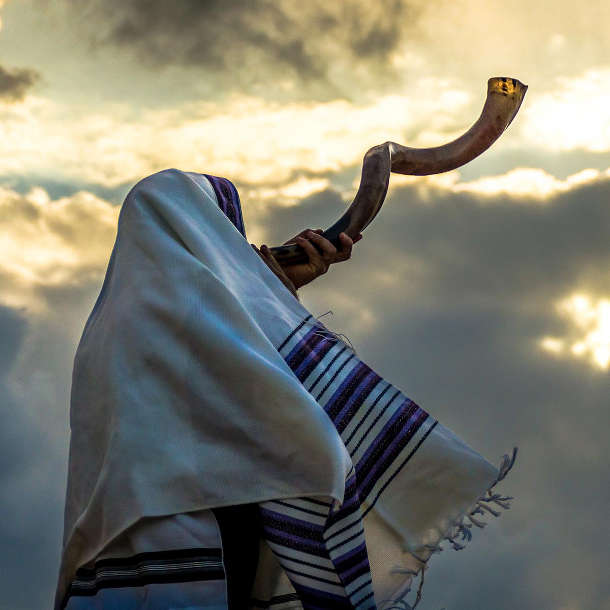 yom-kippur-day-of-atonement-chosen-people-ministries