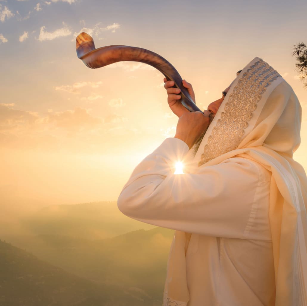 what is yom kippur