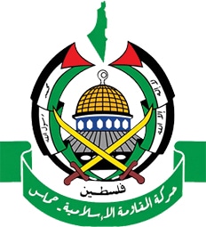 2403NLW Hamas logo